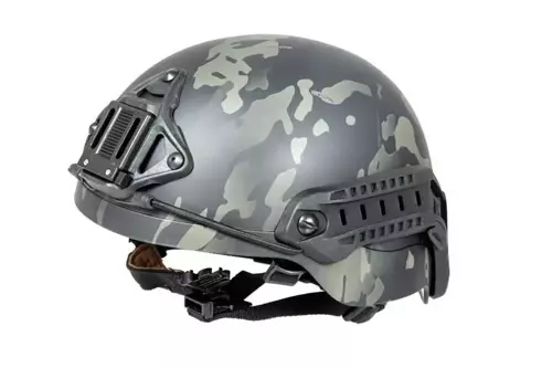Sentry Helmet XP helmet replica - MC Black