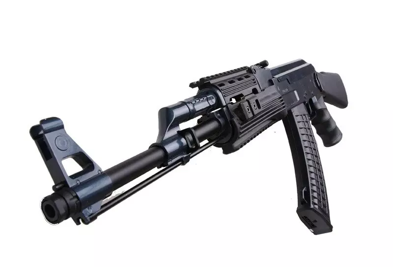 Airsoft puška JG 0512MG