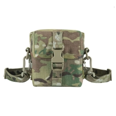 Nachtzichthoes PVS-14 M-Tac MC