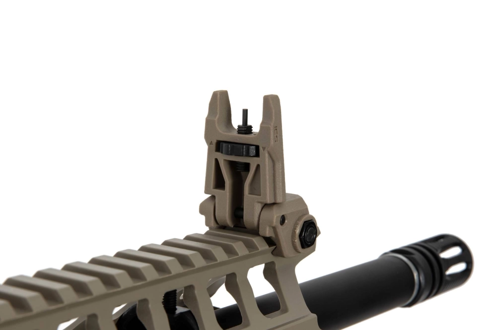 Lightway-Peleador S3 2.0 MTR Carbine Replica - tan