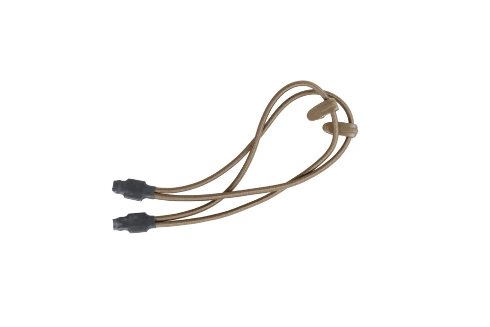 Wosport EX HL-102 Tan helmet replica