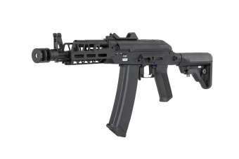Specna Arms SA-J83 CORE™ HAL ETU Gen. 2 airsoft Carbine Black