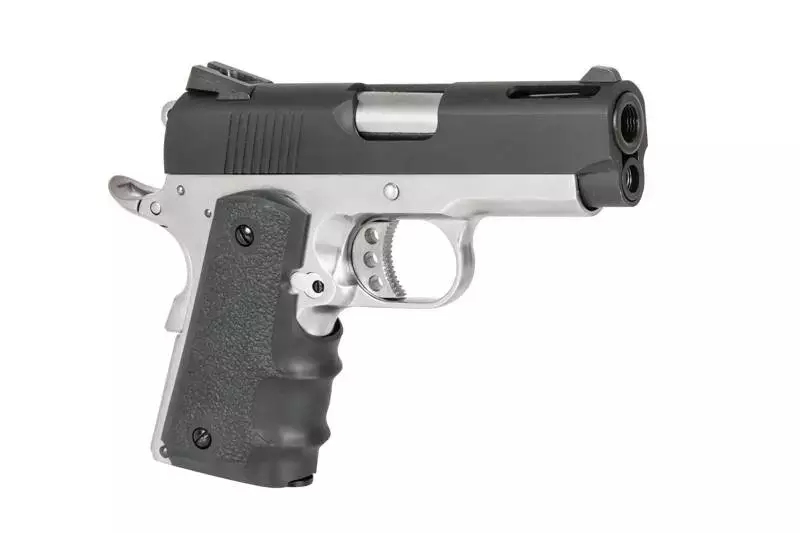 AW-NE1004 pistol replica