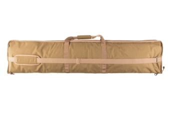 Funda arma Smilodon II (1250mm) - bronceado