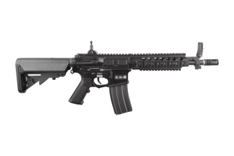 Replika karabinka SA-K01 ONE™