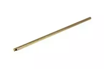 Zestaw tuningowy VSR-10 – Full Thrust Kit G-SPEC 303mm