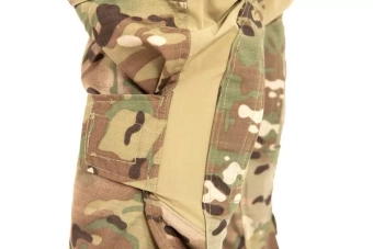 Zestaw mundurowy Universal Combat Uniform - MC