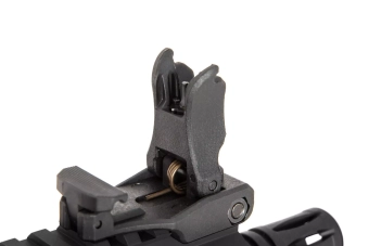 Airsoftová zbraň SA-C06 CORE™ - Černá