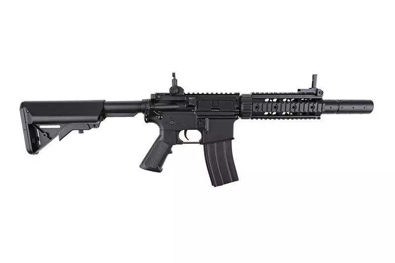 SRT-15 Carbine Replica