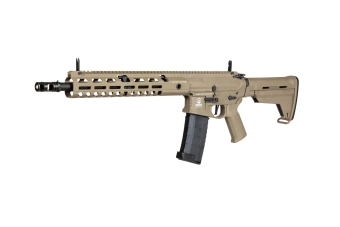 Réplique fusil Mutant AMM13 - Terre sombre