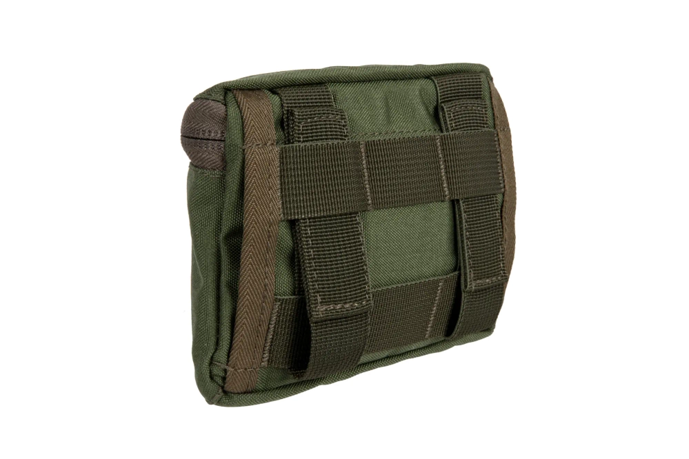 HandyPocket universele zak Olive