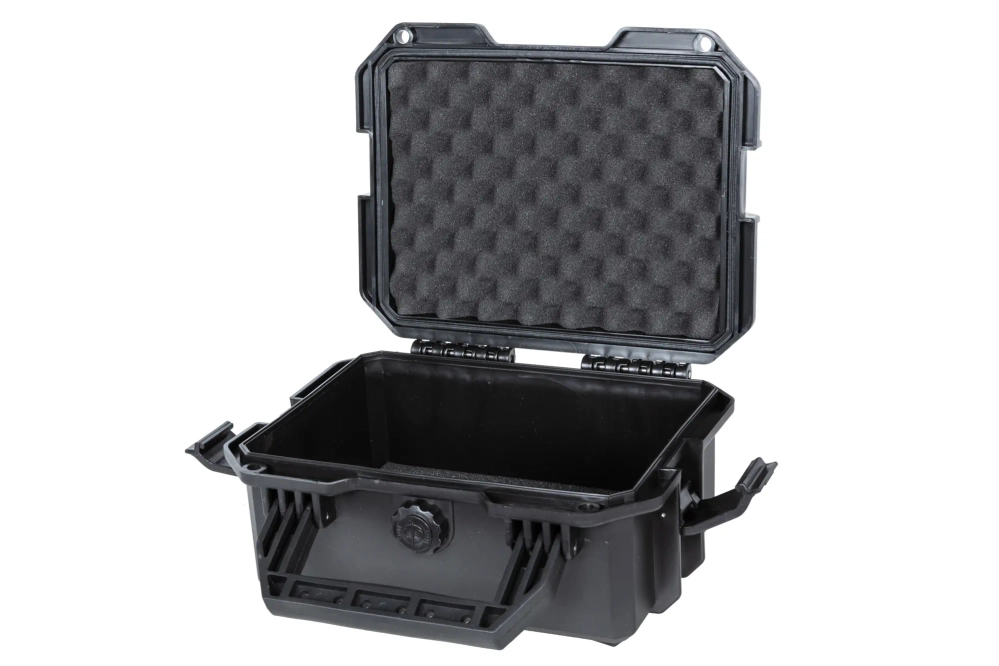 Funda para pistola Specna Arms 30 cm