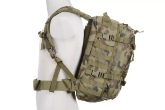 Mochila WISPORT SPARROW 30 gen.II - wz.93