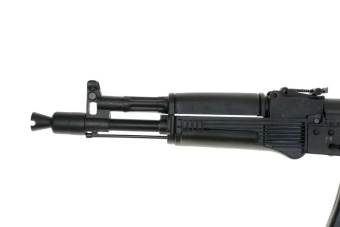 RK-08 assault rifle replica