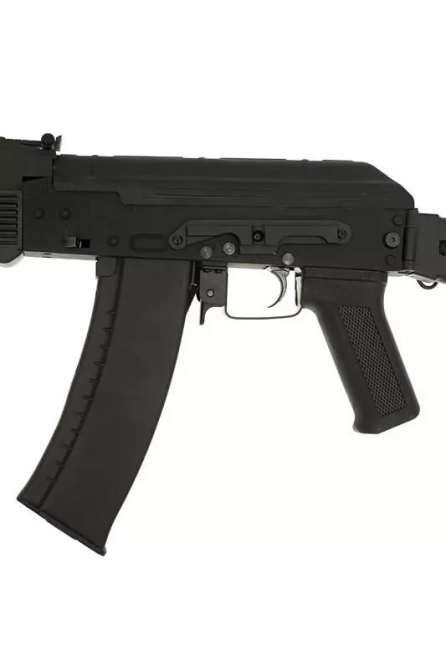 Útočná karabina AEG Cyma CM031C