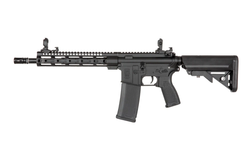 Specna Arms SA-E20 EDGE™ airsoft Carbine Black (OUTLET)