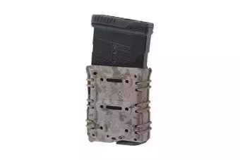 SMC 7,62 Magazine Pouch (MOLLE) - AOR1