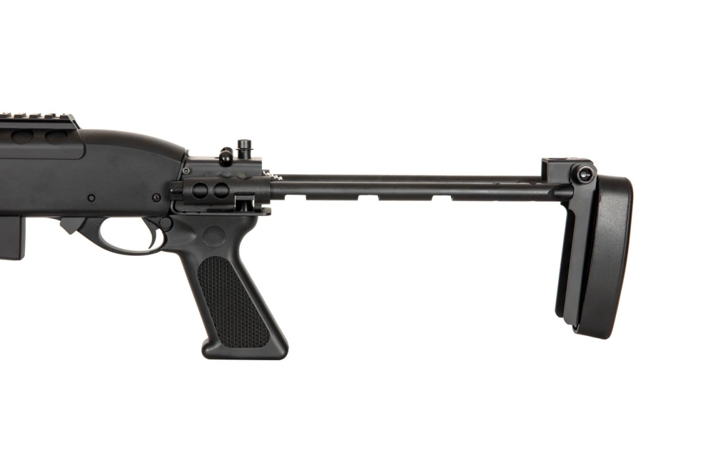 Escopeta de airsoft 7870