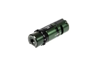 Hop-Up Ultra Precision SRG (L/H) GBB kamer voor SRS/HTI