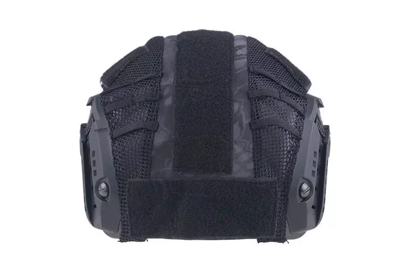 Funda casco de tipo Marítimo - TIPO