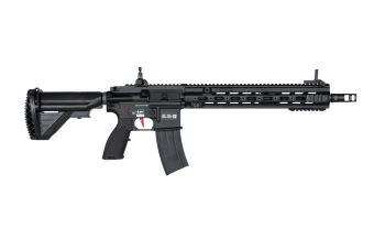 SA-H06 ONE™ TITAN™ V2 Custom Carbine Replica - Black