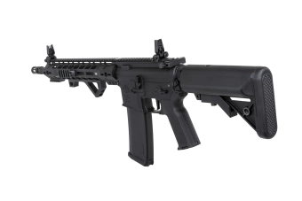 airsoft Specna Arms SA-P14 PRIME™ HAL™ ETU Carbine High Torque Version Negro