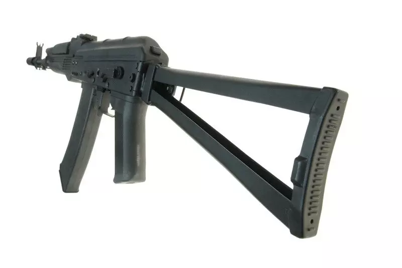 CM040 assault rifle replica