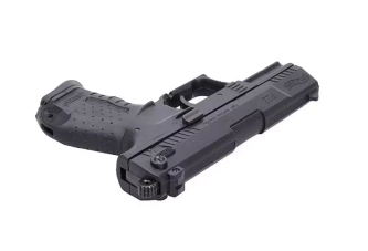 Pistolet airsoft P22
