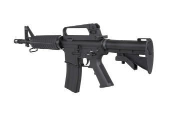 East Crane EC-326 Kestrel™ ETU ASG Carbine