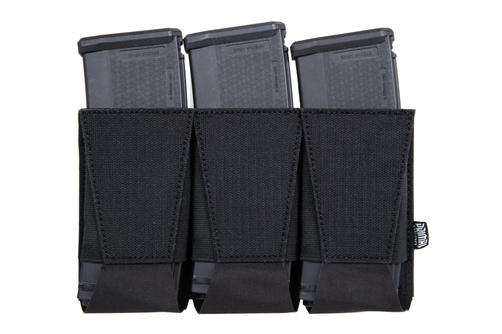 Primal Gear tactical insert Coyote Brown