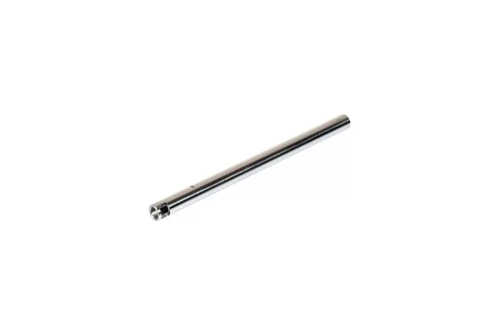 Cañón de precisión 6,03mm EG Barrel 128mm