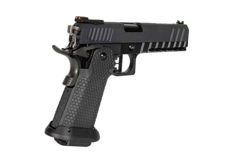 Pistolet airsoft AW-HX2033 Full Auto