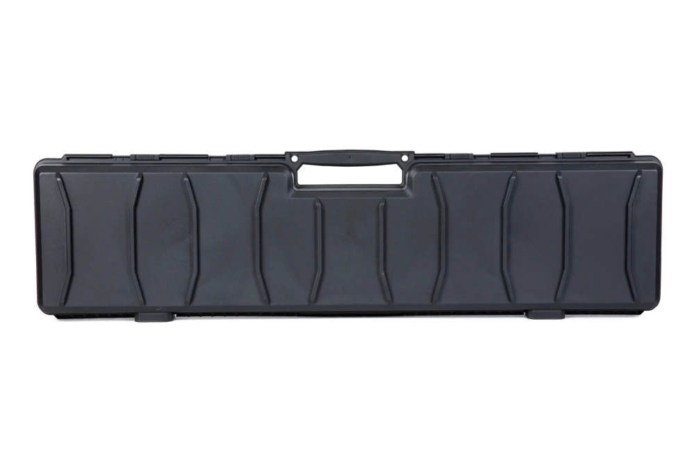 Funda para fusil Specna Arms Lightweight 120 cm