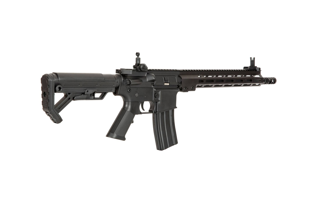 Golden Eagle airsoft Carbine EFB6596 (OUTLET)