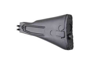 Kolba składana do repliki typu AK