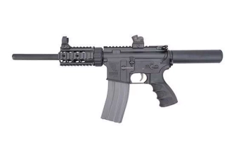 Airsoftová zbraň puškagR16 Viper