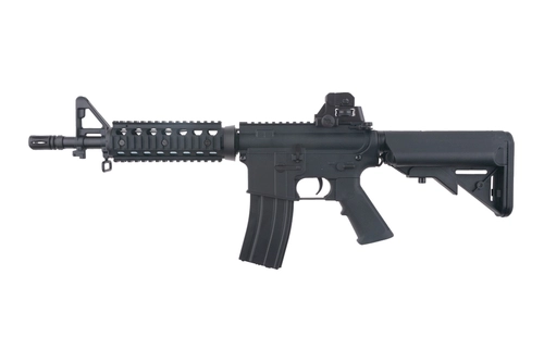 Replika karabinka CM606 BK