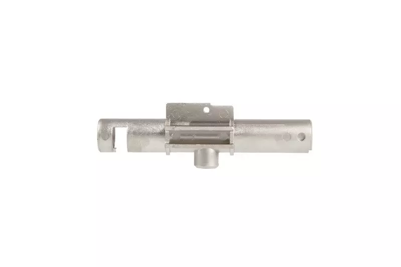 Zesílená komora Hop-up pro zbraní Next Gen Tokyo Marui