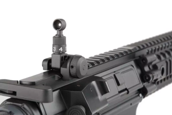 Specna Arms SA-V01 ONE™ Assault Rifle Replica - Half-Tan