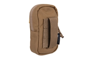 Elite Coyote small multipurpose pocket