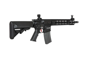 Specna Arms SA-A38 ONE™ TITAN™ V2 Custom Carbine Replica - Black