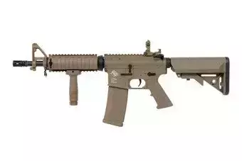 RRA SA-C04 CORE™ Carbine Replica - Full Tan