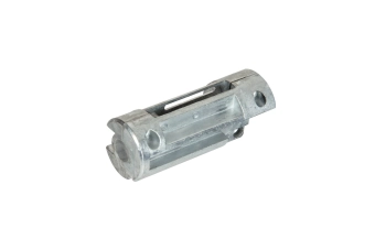 Cámara metálica Hop-up para réplicas sniper SA-S02 / SA-S03