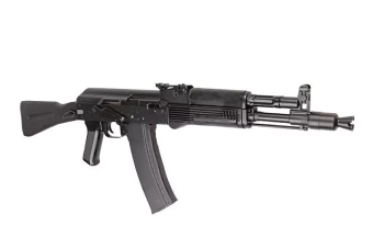 EL-105 assault rifle replica (Gen. 2)