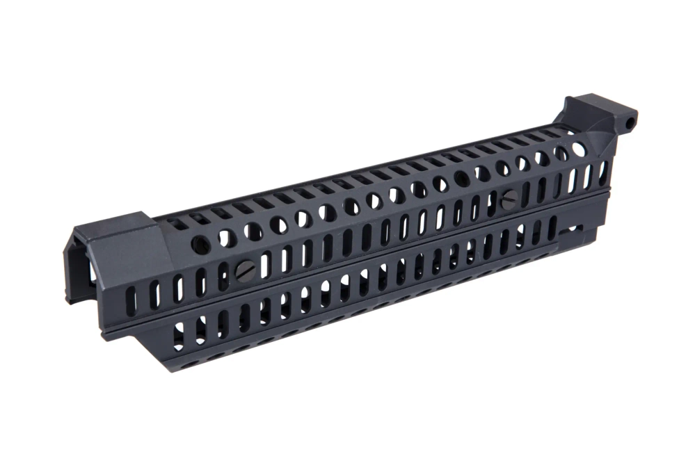 Kit Zsport-12