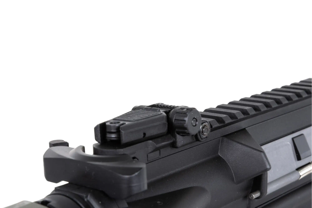 Specna Arms SA-C23 CORE™ HAL ETU™ Carabina airsoft Gen.2 Oliva