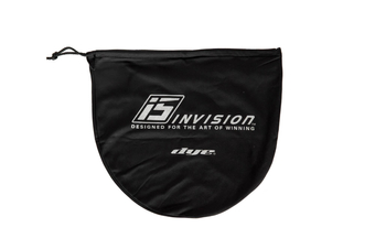 Ochranná maska Barvivo I5 - Dyecam