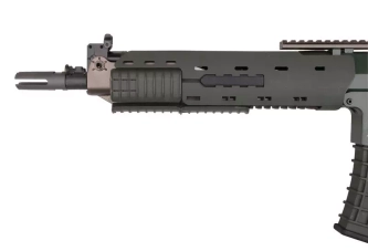 Replika karabinu szturmowego GK5C
