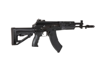 LCK-15 carbine replica