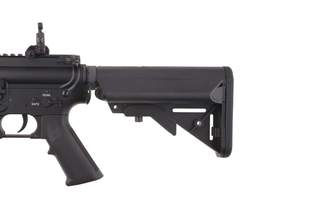 SA-B05 ONE™ SAEC™ System Carbine Replica